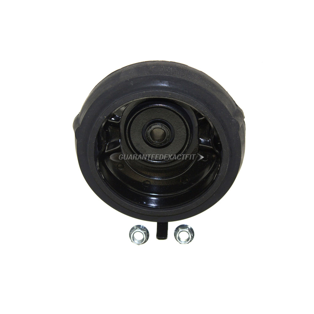 2002 Mercury Cougar Shock or Strut Mount